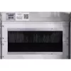 DIGITUS Unique 32HE 1609x800x800mm pilkas tinklo spintas (krovininis pristatymas)