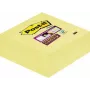 3M 2028-SCY geltonas