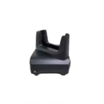 Zebrai skirta baterijų įkroviklio rinkinys CRD-TC2Y-SE1ET-01