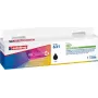 edding spausdintuvo kasetė EDD-631 juoda, suderinama su HP 973X L0S07AE