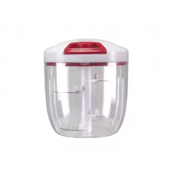 Elektrinis virdulys Beper C107UTT002 1.7L 2200W