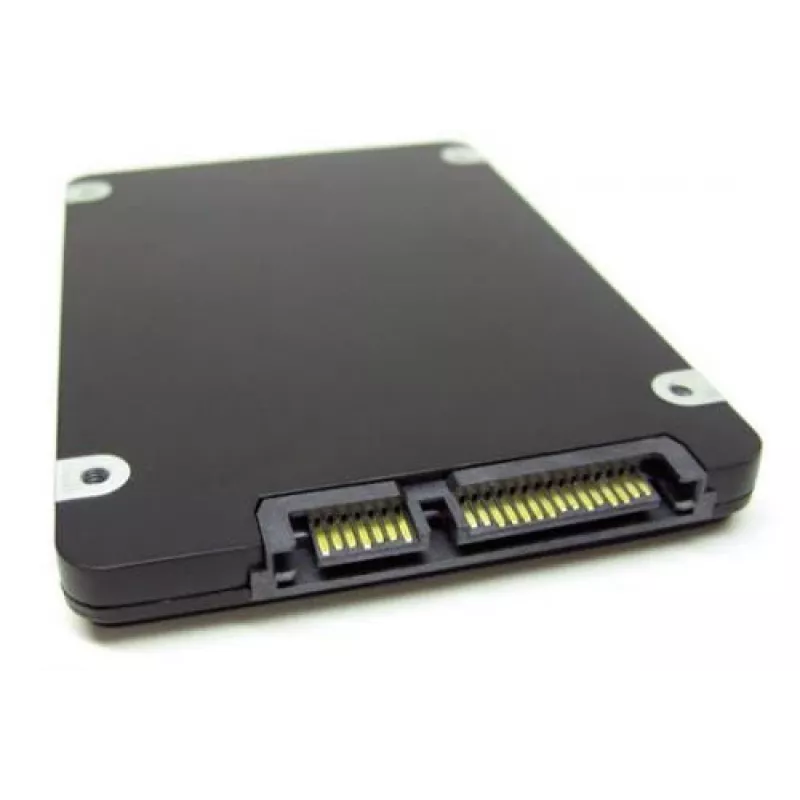 Fujitsu S26361-F3682-L100 vidinis kietojo kūno diskas 1 TB 2.5 colio Serial ATA III