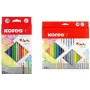 Kores BB93310