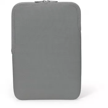 Dėklas DICOTA D32000-DFS 38,1 cm (15 colių) Pilka