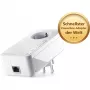 Ethernet LAN adapteris Devolo Magic 2 LAN