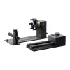 xTool RA3 rotacinis priedas