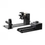xTool RA3 rotacinis priedas
