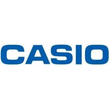 Juostelė spausdintuvui Casio RB-02-A