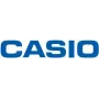 Juostelė spausdintuvui Casio RB-02-A