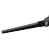 Pūstuvas/lapų siurblys Graphite 58G036