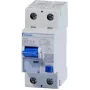 Doepke 09124020
