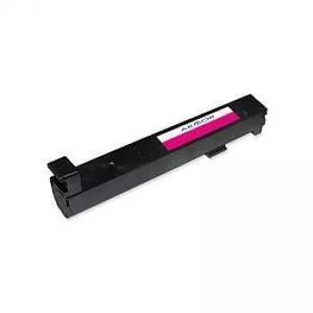 Kasetė su toneriu ArmorAll K15704OW – rausvai raudona (magenta), 1 vnt.