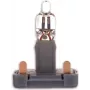 BUSCH-JAEGER Steck-Glimmlampe 8338-1 Priedas 8338-1 (1784-0-0057)