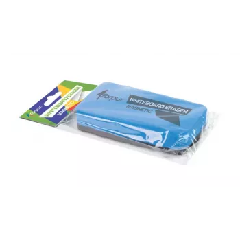 Lentos trintuvas Forpus FO70409