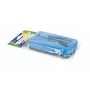 Lentos trintuvas Forpus FO70409
