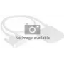 Supermicro kabelis 2x SlimlineSAS x8 (STR) į 2x U.2 SFF-8639 (STR) 55cm CBL-SAST-0953-1