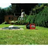 Einhell 4180350 Sodo įrankis 5.000 L Juodas