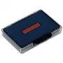 Trodat Stamp 78253 4750 L mėlynas