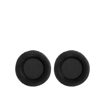Beyerdynamic EDT 770 VB keičiamos aksominės ausinės uždaroms ausinėms