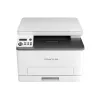 Pantum CM1100DW daugiafunkcis spausdintuvas A4, kopijavimas, skenavimas