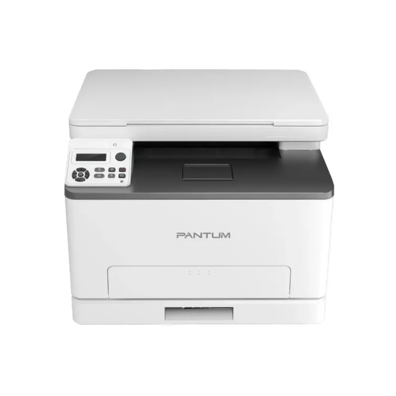 Pantum CM1100DW daugiafunkcis spausdintuvas A4, kopijavimas, skenavimas
