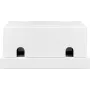Wentronic 79366