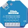 Paspyduoklinis jungiklis Eltako FTS61BTK magistralinei sistemai (modelis 30014064)