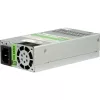 Inter-Tech GF-350 BULK 350W Flex ATX maitinimo blokas - PC / serverio maitinimo šaltinis