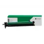 Fotolaidininko blokas Lexmark CS943 CX942 165K juodas