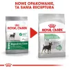 Sausas šunų ėdalas Royal Canin Mini Digestive Care 3 kg — mažos veislės, paukštiena, suaugę, virškinimo palaikymas