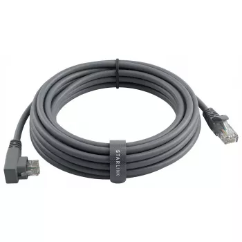 Starlink Ethernet Cable SL Mini – tinklo kabelis (04855100-541)