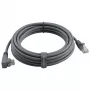 Starlink Ethernet Cable SL Mini – tinklo kabelis (04855100-541)