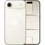 Apple iPhone Air 256GB - Šviesiai Auksinis