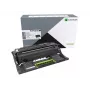 Vaizdo blokas Lexmark 50F0ZA0
