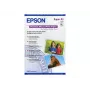 Epson Premium Glossy Photo Paper A3+ 250g/m² 20 lapų