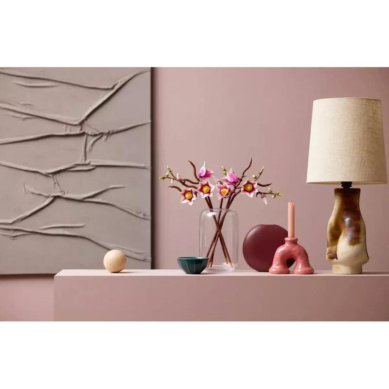 LEGO BOTANICALS 11510 Magnolijos šakos