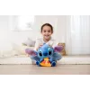 Simba 6315870514 produktas