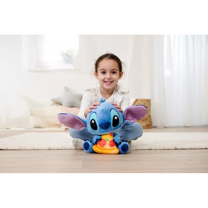 Simba 6315870514 produktas