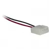 Inter-tech 88887290 Juoda