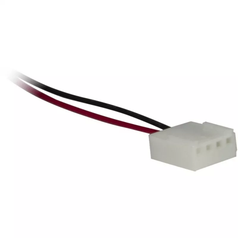 Inter-tech 88887290 Juoda