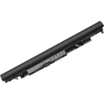 Nešiojamojo kompiuterio baterija HP 2800mAh, skirta 807611-831, suderinama HP nešiojamiesiems kompiuteriams