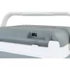 Campingaz Powerbox Plus 28 L Electric Grey – elektrinis šaldymo dėžė