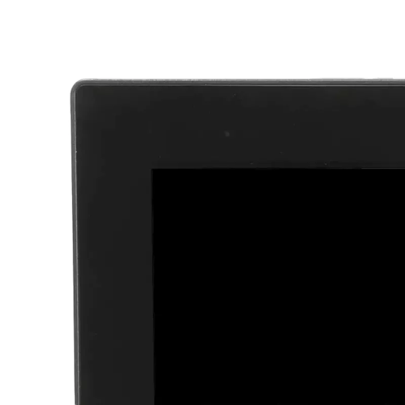 Skaitmeninis nuotraukų rėmelis Denver PFF-2160 21,5 col. liečiamas ekranas Wi-Fi 32GB