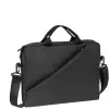 Rivacase 8720 33,8 cm (13,3 inch) portfelis pilkas