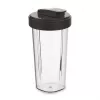 Zelmer ZSB4860 blenderis stacionarus