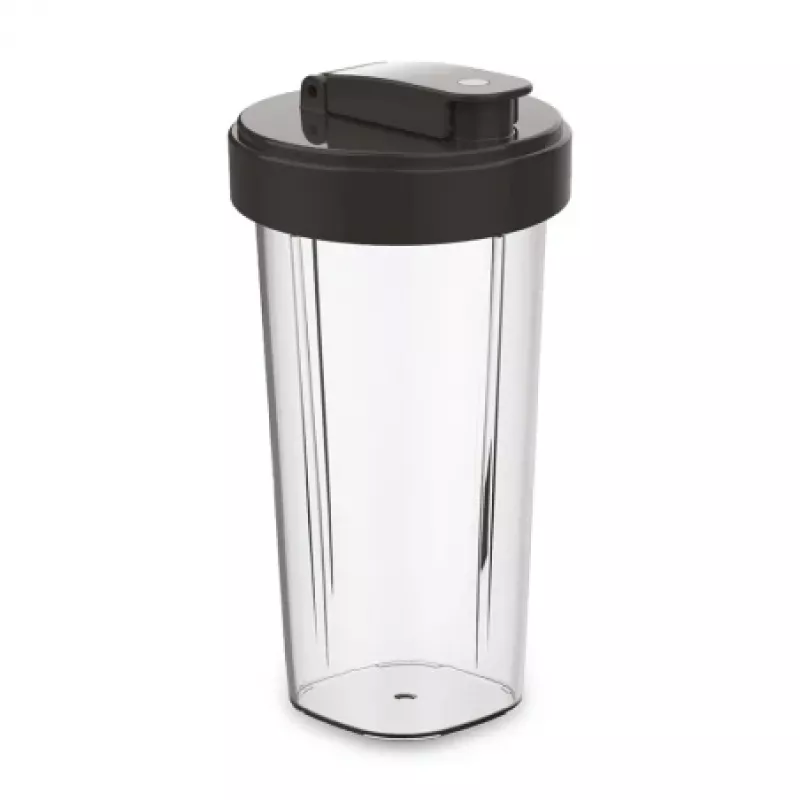 Zelmer ZSB4860 blenderis stacionarus