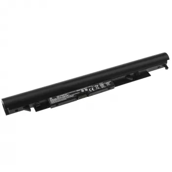 Baterija Green Cell HP142ULTRA HP nešiojamiesiems kompiuteriams, 3400 mAh, LiPo