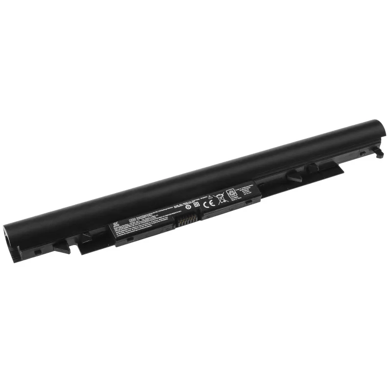 Baterija Green Cell HP142ULTRA HP nešiojamiesiems kompiuteriams, 3400 mAh, LiPo