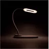 Stalinė lempa Denver LQI-55 1,5 W LED G balta