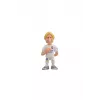 MiniX kolekcinė figūrėlė Luka Modrić oficiali žaidėjo figūrėlė (modelis 18406)